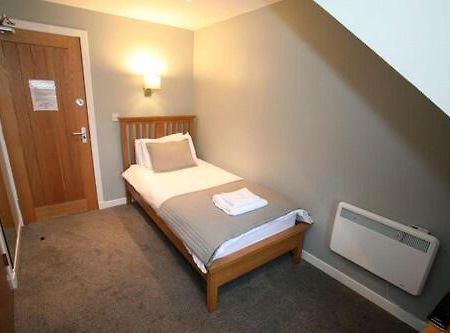 The Royal Hotel Stromness Bilik gambar