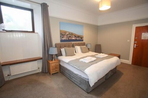The Royal Hotel Stromness Luaran gambar