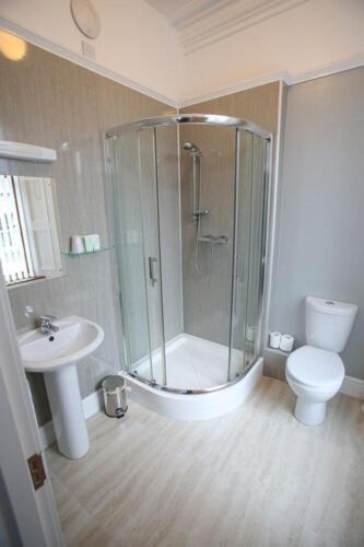 The Royal Hotel Stromness Luaran gambar