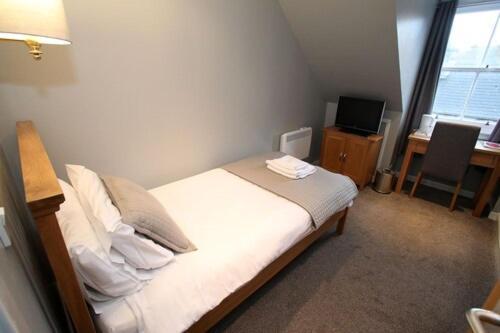 The Royal Hotel Stromness Luaran gambar
