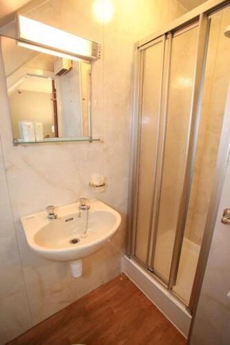 The Royal Hotel Stromness Bilik gambar