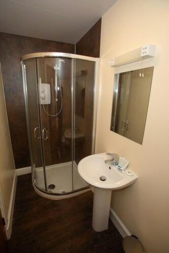 The Royal Hotel Stromness Bilik gambar